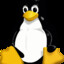 _-tux-_