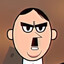 Adolf Nigler