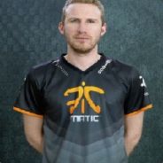 OlofMEISTER