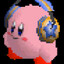 Im empty again