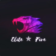 ROAD TO GLOBAL -  stalker