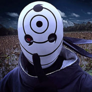 obito