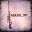 mArK_99