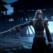 和尚洗头用飘柔