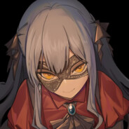 OB一串字母小姐