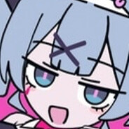 VampChara's avatar