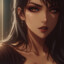 Lusty ♥