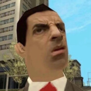 ✵波刚畒烂大彼