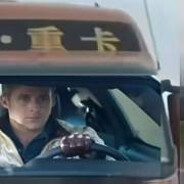 雨姐脚没我酸爽