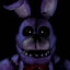 Bonnie