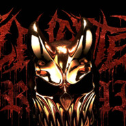 ტ℣℮ℜℭტ爪℮