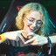 Steam avatar