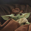 cowboyoda