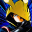 memes (memau prime)
