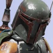 Bobafett