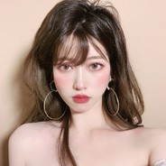 三剑侠之臭妹妹