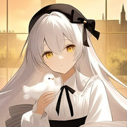 想抱着狐尾睡觉