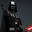 Darth Vader