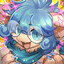 Viridi