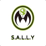 Sally.大逼Yy17220479