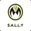 Sally.大逼Yy17220479