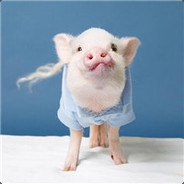 我的故事你要听吗