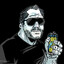Avatar of MeDvEdKiLleR†