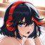 Ryuko Enjoyer