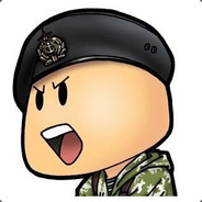 你是一只象拔蚌