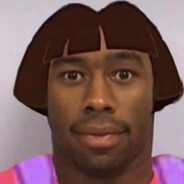 kristero - steam id 76561199057374265