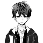 我睡觉的时候不困