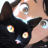 Avatar snapshot