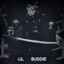 lilbuddie23