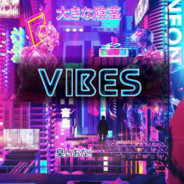 Vibes's avatar