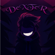 DeXTeR