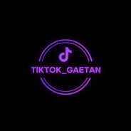 TIKTOK_GAETAN