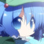 Nitori