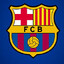 -VISCABARCA-