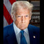 Donald J. Trump