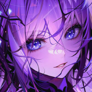 ✞KaiP!K_GG