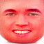 Korus