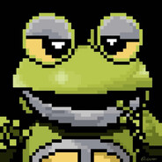 突破手三上悠亚