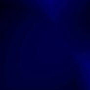 Blu.