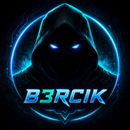 [WTG] BercioL skins.army
