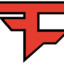 FaZe Gigel