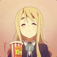 Big Avatar