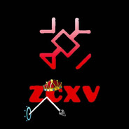 zcxv GD↗ Steam avatar