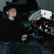 93岁乳腺癌晚期