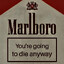 MarlboroRedLong