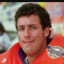 Bobby Boucher